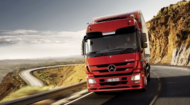 доставка оборудования для бетонных полов